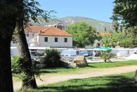 Trogir - TRO-BIL-1