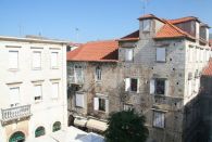 Trogir - TRO-SKA