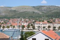 Trogir - TRO-MLA