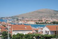 Trogir - TRO-ZAR