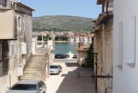 Trogir - TRO-VIT