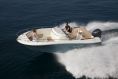 Jeanneau Cap Camarat 7.5 CC