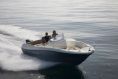 Jeanneau Cap Camarat 7.5 CC