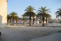 Trogir - TRO-VUL