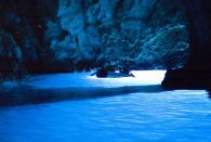 Blue Cave & Hvar Island private tour