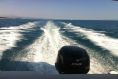 Atlantic 670 Open