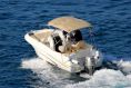 Beneteau Flyer 550 Sun Deck