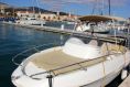 Beneteau Flyer 550 Sun Deck