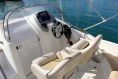 Beneteau Flyer 550 Sun Deck