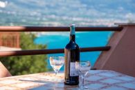 Trogir Riviera destinations - ZED-TES