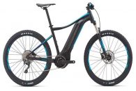 E-bike FANTOM E+2