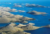 Kornati