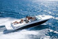 Boot Mieten