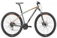 GIANT TALON 29er