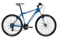 Trek 3700