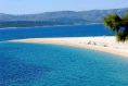 Zlatni rat