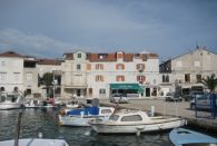 Trogir - TRO-PAR