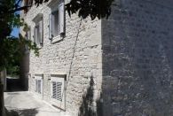 Trogir - TRO-LJUB