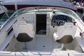 Sea Ray 240 Sun Sport