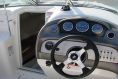 Sea Ray 240 Sun Sport