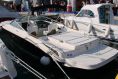 Sea Ray 240 Sun Sport