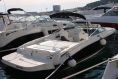 Sea Ray 240 Sun Sport